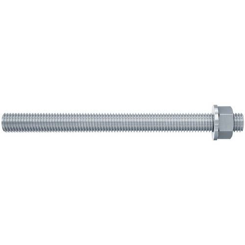 Fischer 519406 FIS A M 20 x 290 Ankerstange 290 mm 22 mm 10 St.