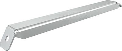 Fischer 538749 Winkelstütze 10 St.