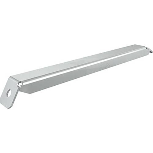 Fischer 538749 Winkelstütze 10 St.