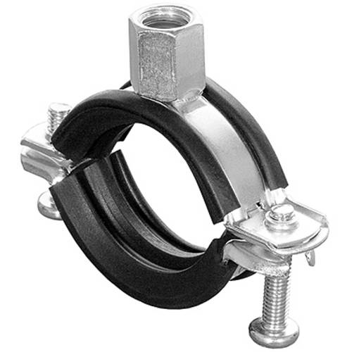 Fischer 539450 Rohrschelle FRS-L Universal 46-52 Rohrschelle 25 St.