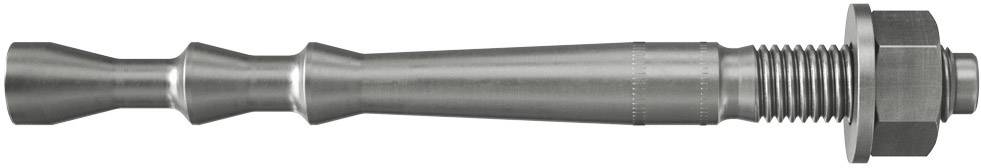 Fischer 539922 Highbond-Anker 18 mm 10 St.