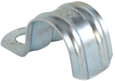Fischer 15018 Rohrschelle Befestigungsschelle BSM 14 50 St.