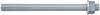 Fischer 517936 FIS A M 10 x 190 Ankerstange 190 mm 12 mm 10 St.