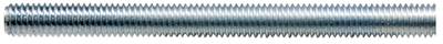 Fischer 519410 FIS A M 20 x 1000 Ankerstange 1000 mm 22 mm 10 St.