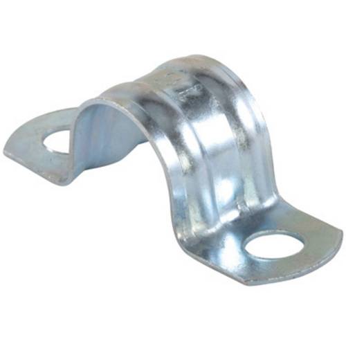 Fischer 15081 Rohrschelle Befestigungsschelle BSMD 42 20 St.