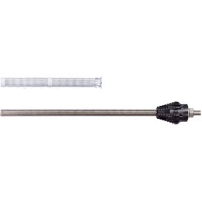 Fischer 51543 Thermax 16/170 M12 A4 B Abstandsmontagesystem 10 St.