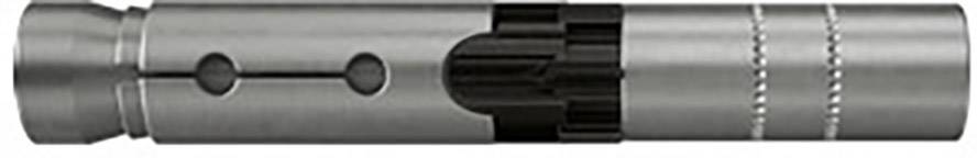Fischer 519019 Innengewindeanker 90 mm 15 mm 20 St.