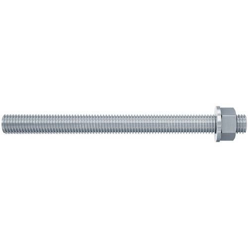 Fischer 519399 FIS A M 12 x 180 Ankerstange 180 mm 14 mm 10 St.