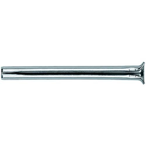 Fischer 541893 Nagelhülse 50 mm 5 mm 100 St.