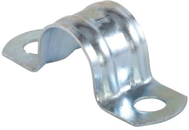 Fischer 15076 Rohrschelle Befestigungsschelle BSMD 26 50 St.