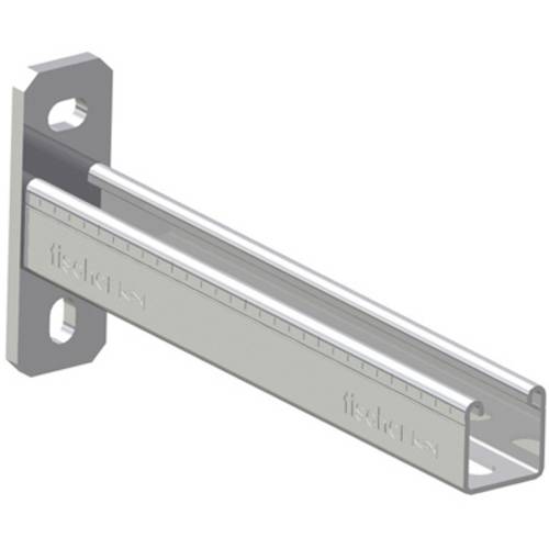 Fischer 517411 Auslegerkonsole 300 mm 1 St.