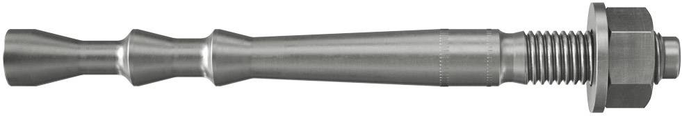 Fischer 539918 Highbond-Anker 14 mm 10 St.