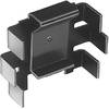 Fischer Elektronik 10034978 FK 220 SA 220 Kühlkörper 25 K/W (L x B x H) 25 x 20.5 x 7 mm TO-220