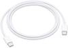 Apple USB-Kabel 1.00 m Weiß MM093ZM/A