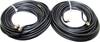 Wittenberg Antennen 5 m Antennenkabel SMA-Stecker, SMA-Buchse K-103263