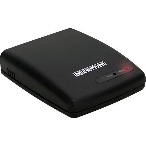 Thumbnail - Millennium Chess M822 Chess Link Schachcomputer Kommunikationsmodul Bluetooth® + USB