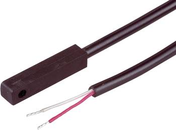 Sonde de température type K LASERLINER 082.437A - ThermoSensor