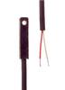 Yageo Nexensos 31600393 W-SZK(0) PT100 Platin-Temperatursensor -20 bis +100 °C 100 Ω 3850 ppm/K
