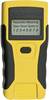 Kabelmessgerät VDV526-052 Klein Tools VDV526-052 Netzwerk, Telekommunikation