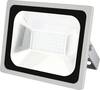 Emos Profi 850EMPR30WZS2630 LED-Außenstrahler 30 W Neutralweiß