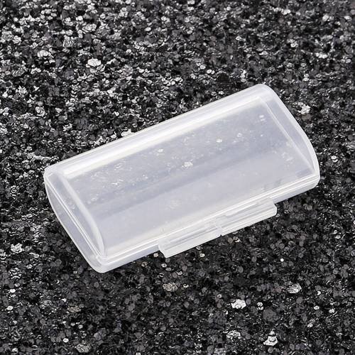 Thumbnail - Soshine SBC-002 Batteriebox 2x Micro (AAA), 10440 (L x B x H) 47.3 x 28 x 14 mm