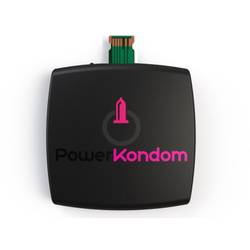 Powerbanks Powerbanks