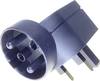 Martin Kaiser 160/sw/1 Steckeradapter nicht lösbar