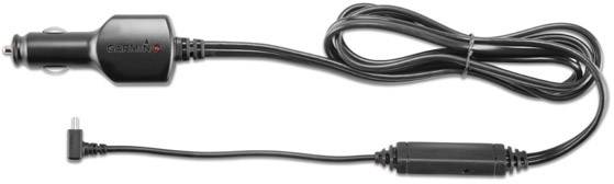 Original Ladekabel für GARMIN NÜVI 2597LMT Original