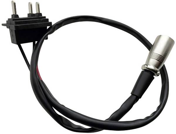batterytester  Plug & Play-Kabel   AT00084