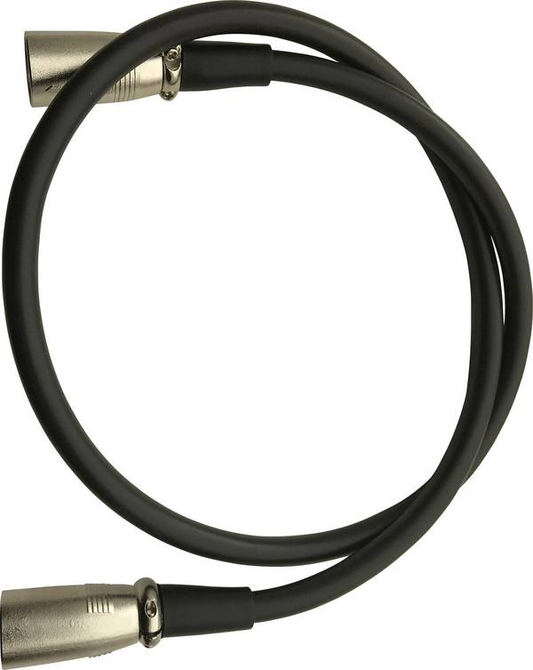 batterytester  Plug & Play-Kabel   AT00096