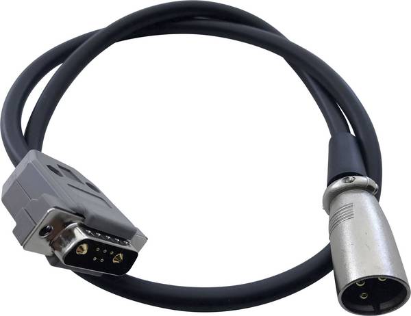 batterytester  Smart-Adapter   AT00120