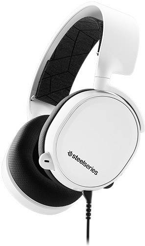 steelseries headset arctis 7
