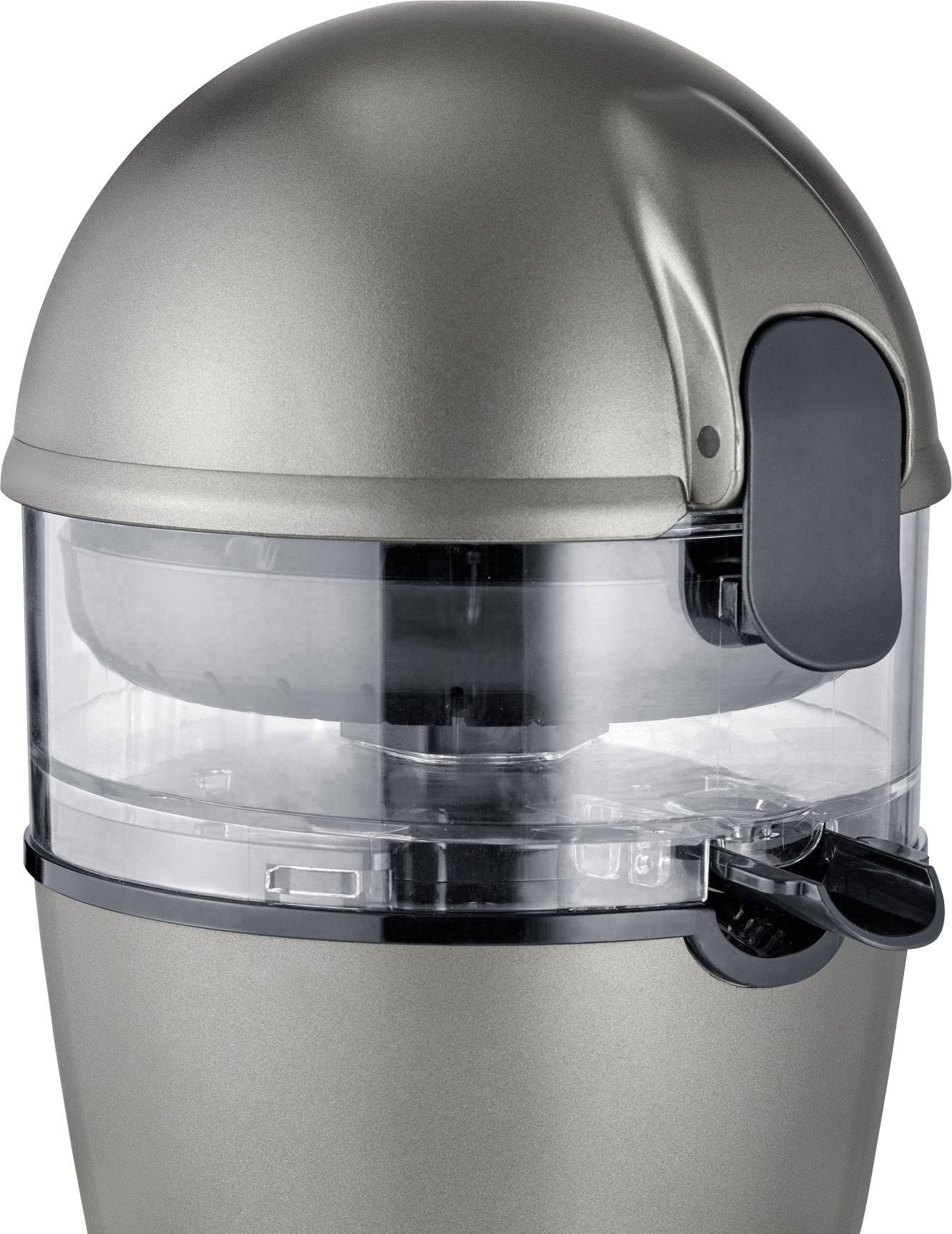 SEVERIN CP 3537 - Zitruspresse - 400 ml - 50 W-7
