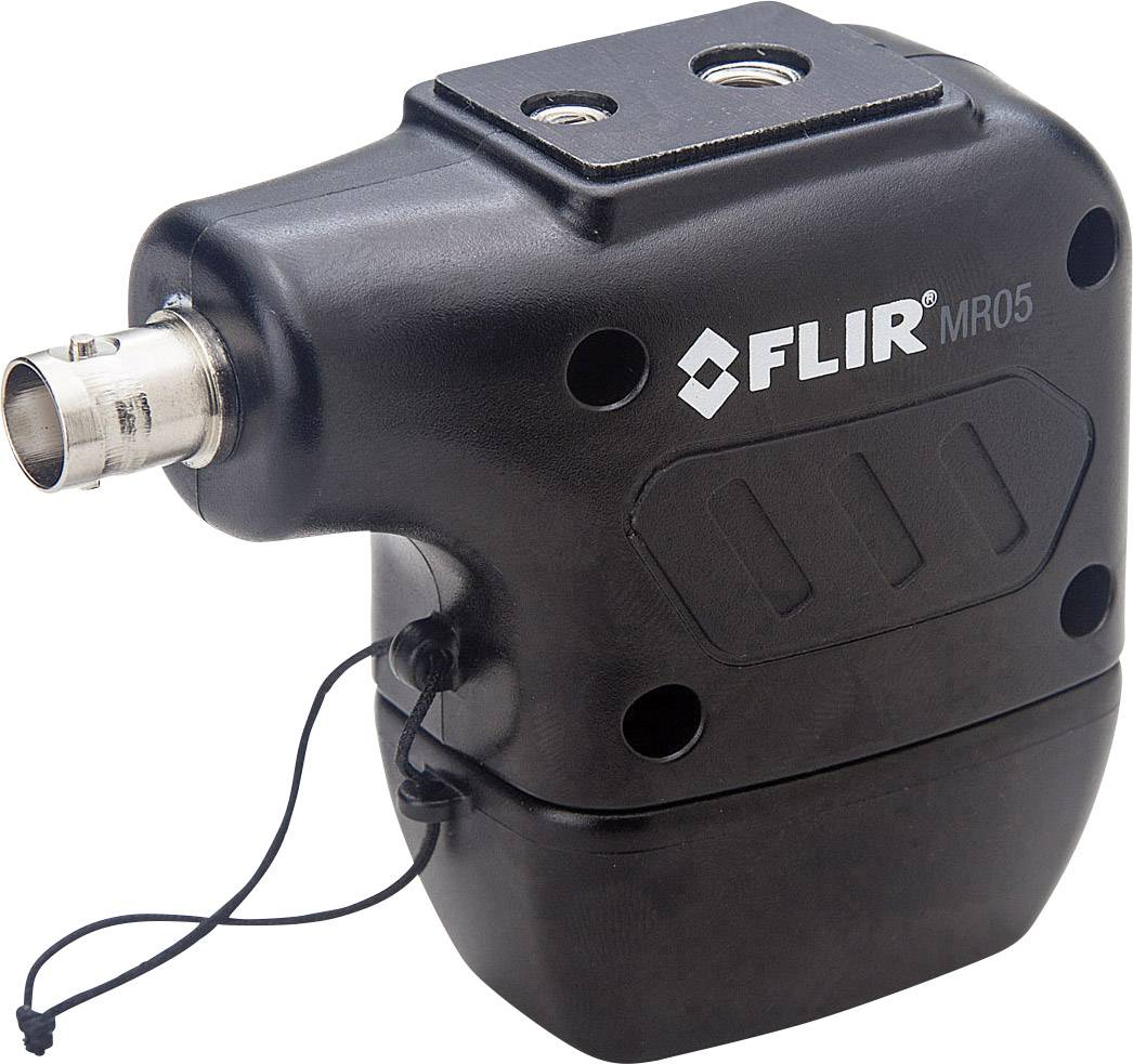 FLIR MR05 MR05 Feuchtefühler 1 St.