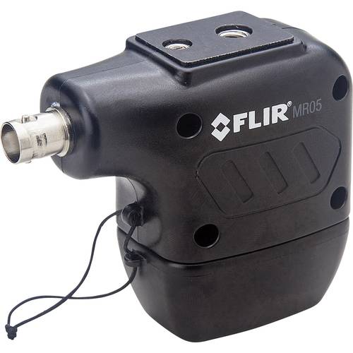 FLIR MR05 MR05 Feuchtefühler 1 St.