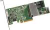 BROADCOM MegaRAID SAS 9361-4i 4-Port Raid-Kont Raid-Controller Serial Attached SCSI ATA SAS1 SATA PCI RAID Level:: 0 1