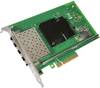 Intel Ethernet Converged Network Adapter X710-DA4