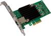 Intel Ethernet Converged Network Adapter X550-T1