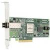 Lenovo QLogic 8Gb FC Single-port HBA for IBM System x""