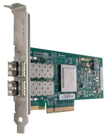 IBM Corporation 42D0510 Storage Zubehör