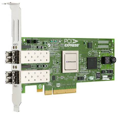 Lenovo 49Y3731 Netzwerk-Modul