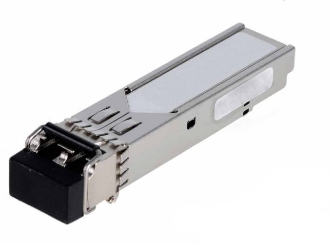 IBM - Brocade - SFP+-Transceiver-Modul - Fibre Channel-0