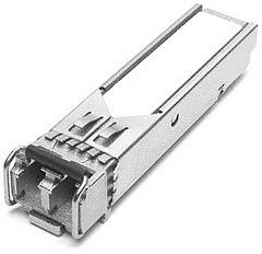 Lenovo 00D6180 Server-Zubehör