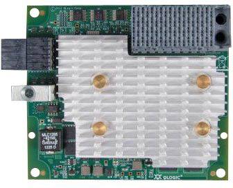 IBM FLEX SYSTEM FC5172 2-PORT 16GB