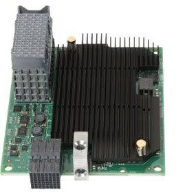 LENOVO FLEX SYSTEM FC5054 4-PORT 16GB FC ADAPTER