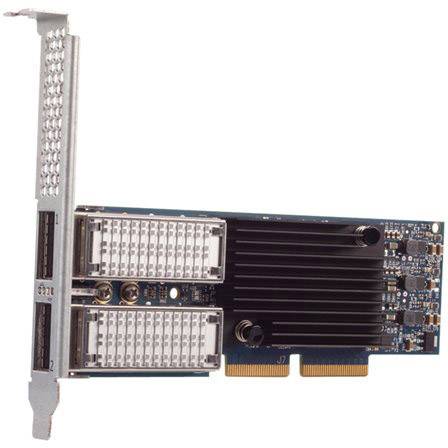 Lenovo 00FP650 Netzwerk-Modul