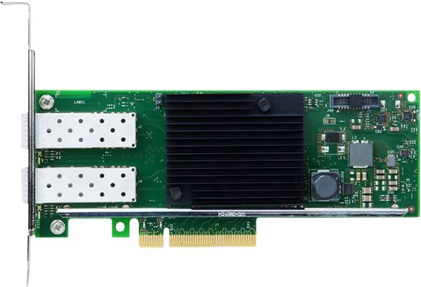 Lenovo 01DA900 Netzwerkadapter Netzwerkgerät