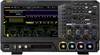 Rigol MSO5074 Digital-Oszilloskop 70 MHz 8 GSa/s 100 Mpts 8 Bit 1 St.