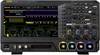 Rigol MSO5204 Digital-Oszilloskop 200 MHz 8 GSa/s 100 Mpts 8 Bit 1 St.