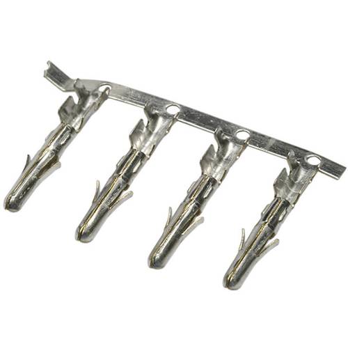 Stiftkontakt FK05CR FK05CR econ connect Inhalt: 1 St.